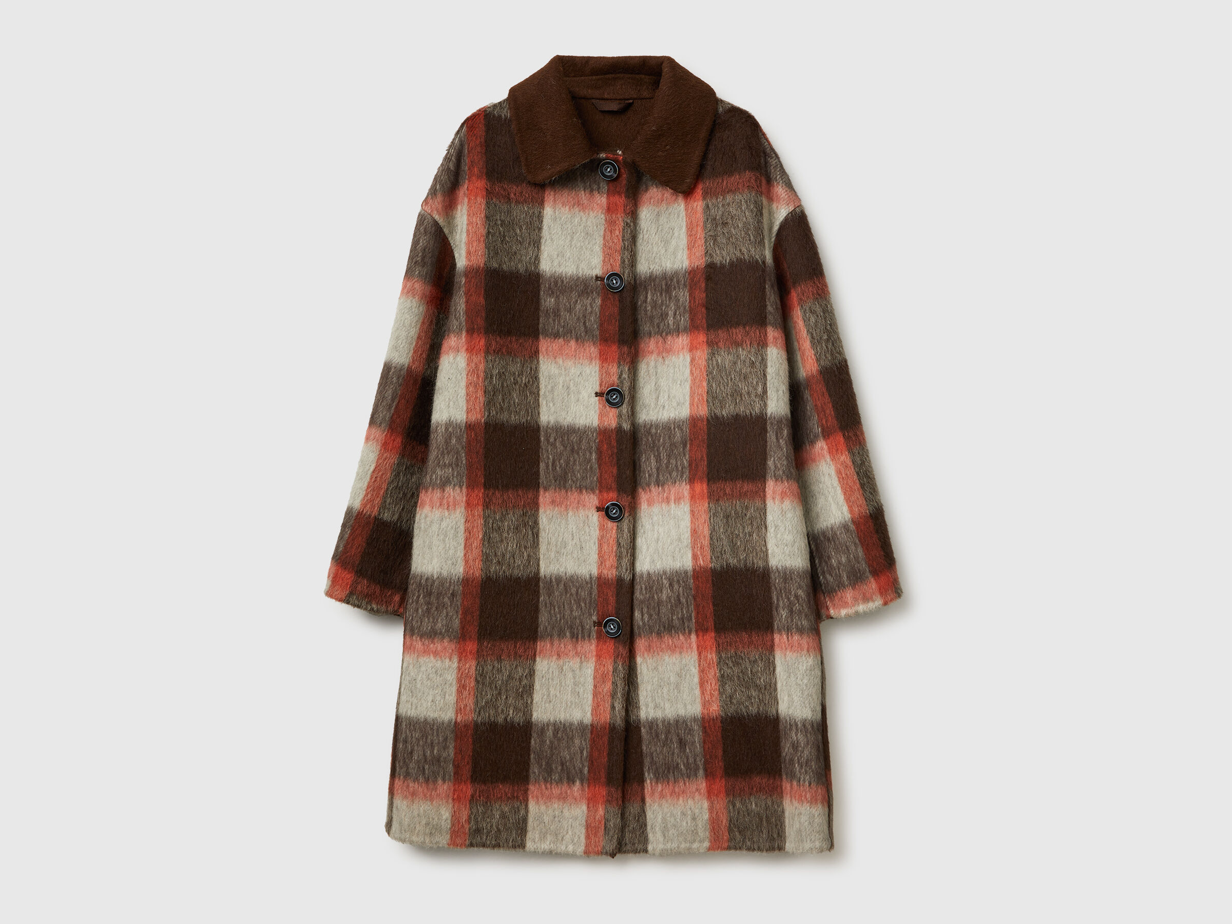 COAT Women image number 5